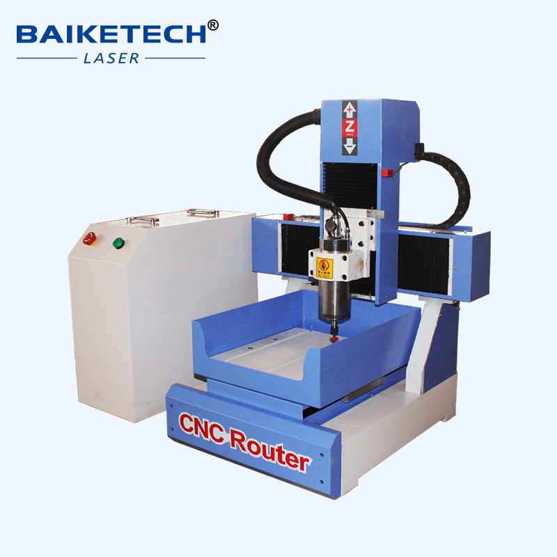 Graveur et découpeur laser CO2 - Industrial Grade Laser Cutter avis et prix