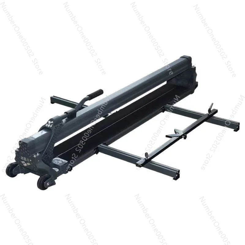 Couteau manuel de précision po - Industrial Grade Laser Cutter avis et prix