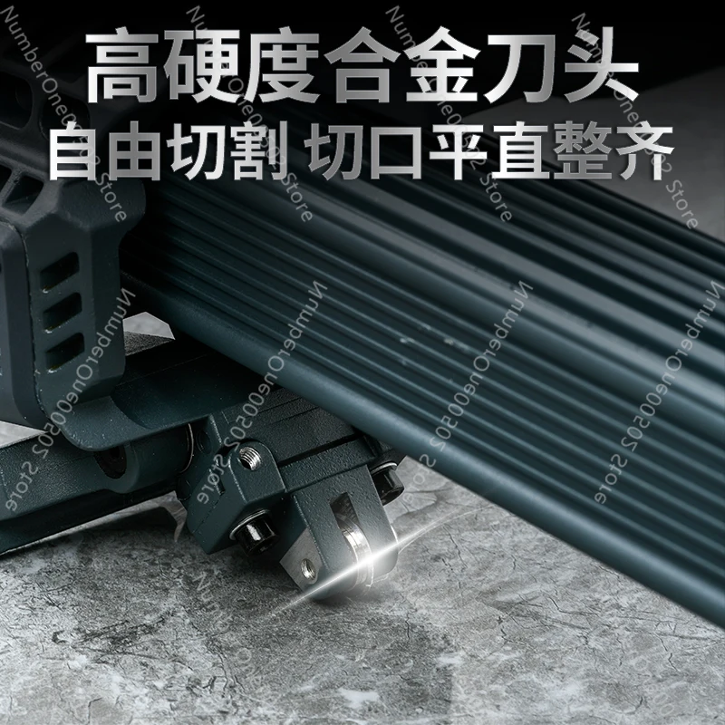 Couteau manuel de précision po - Industrial Grade Laser Cutter avis et prix