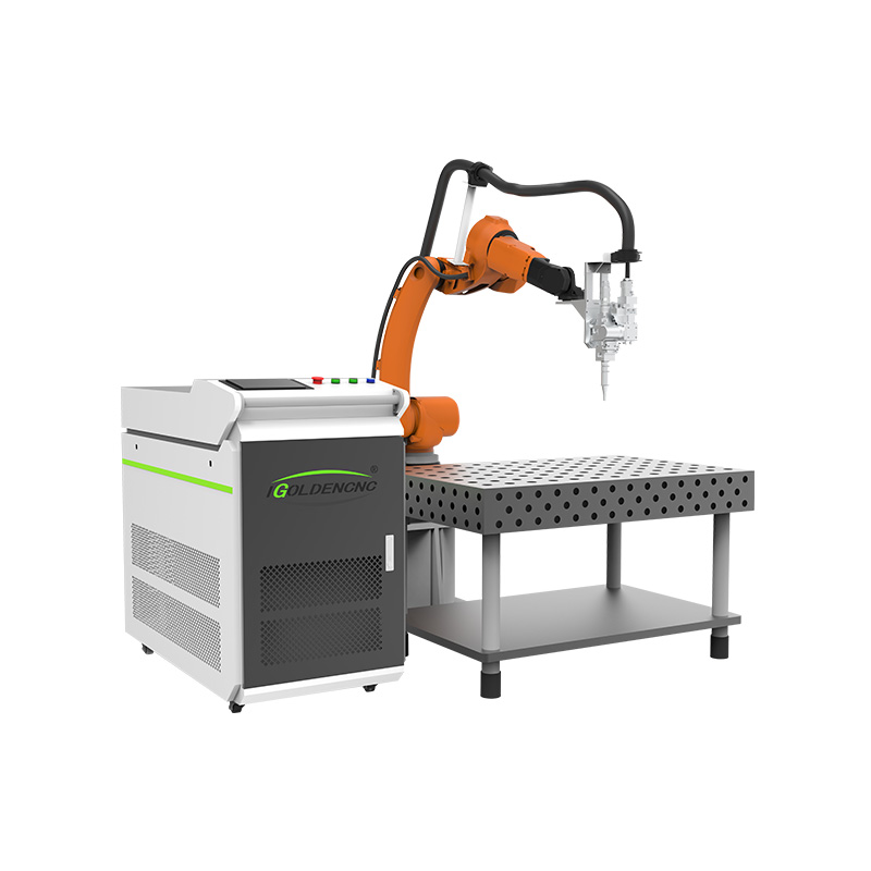 Chaîne porte-câbles en nylon s - Drag Chain Cnc avis et prix