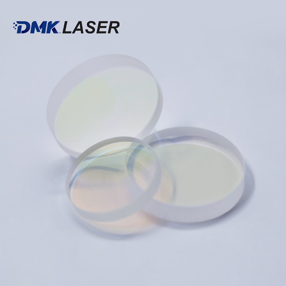 Lentille de protection laser D - Industrial Laser Glasses avis et prix