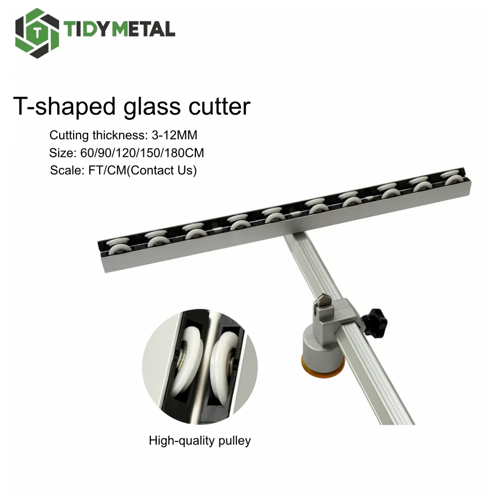 Coupe-verre en T de qualité in - Industrial Grade Laser Cutter avis et prix