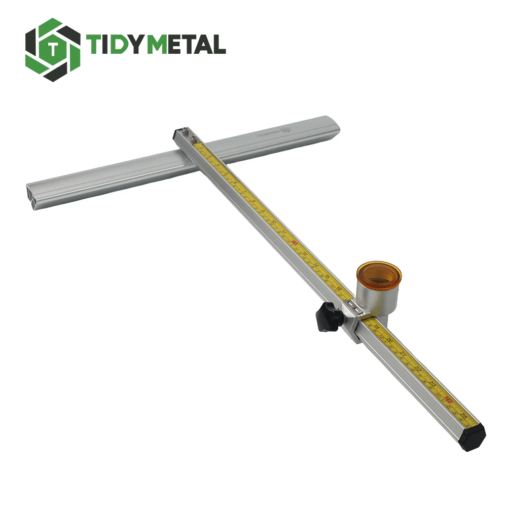 Coupe-verre en T de qualité in - Industrial Grade Laser Cutter avis et prix