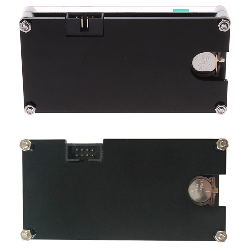 Carte contrôleur hors ligne Cn - Controller Grbl Board avis et prix