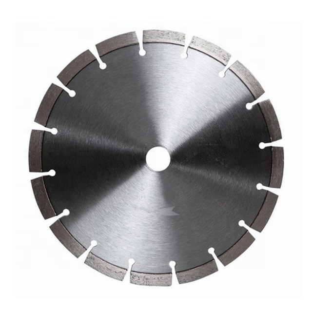 Lame de scie circulaire diaman - Industrial Laser Welding Tool avis et prix
