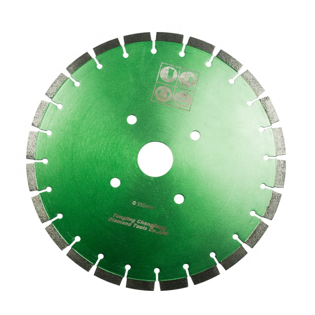 Lame de scie circulaire diaman - Industrial Laser Welding Tool avis et prix