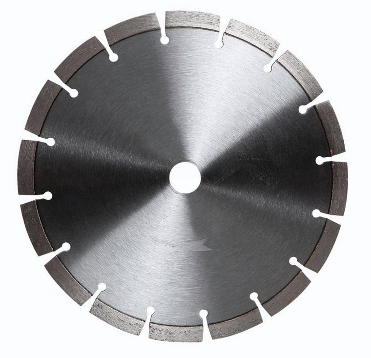 Lame de scie circulaire diaman - Industrial Laser Welding Tool avis et prix