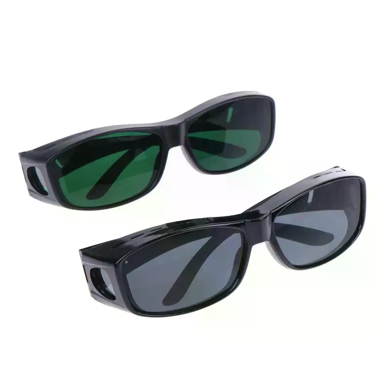 Haute qualité! Lunettes anti-l - Industrial Laser Glasses avis et prix