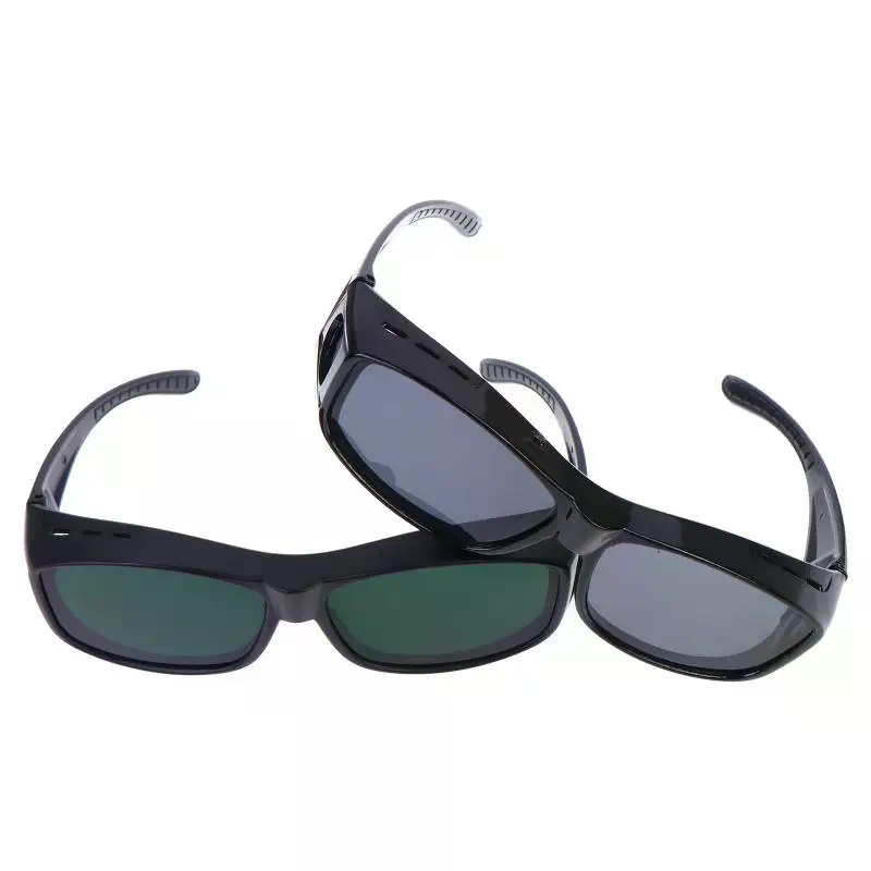 Haute qualité! Lunettes anti-l - Industrial Laser Glasses avis et prix