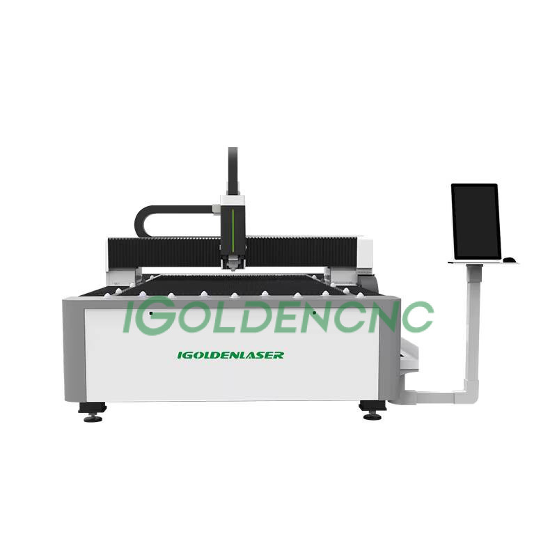Machine de découpe Laser pour  - Industrial Grade Laser Cutter avis et prix