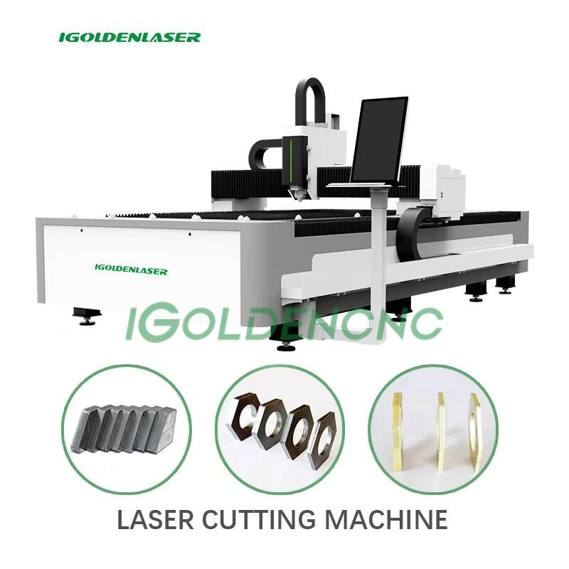 Machine de découpe Laser pour  - Industrial Grade Laser Cutter avis et prix
