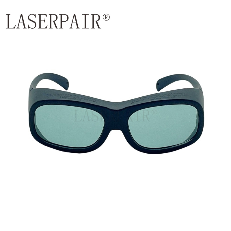 Lunettes de sécurité laser Las - Industrial Laser Glasses avis et prix