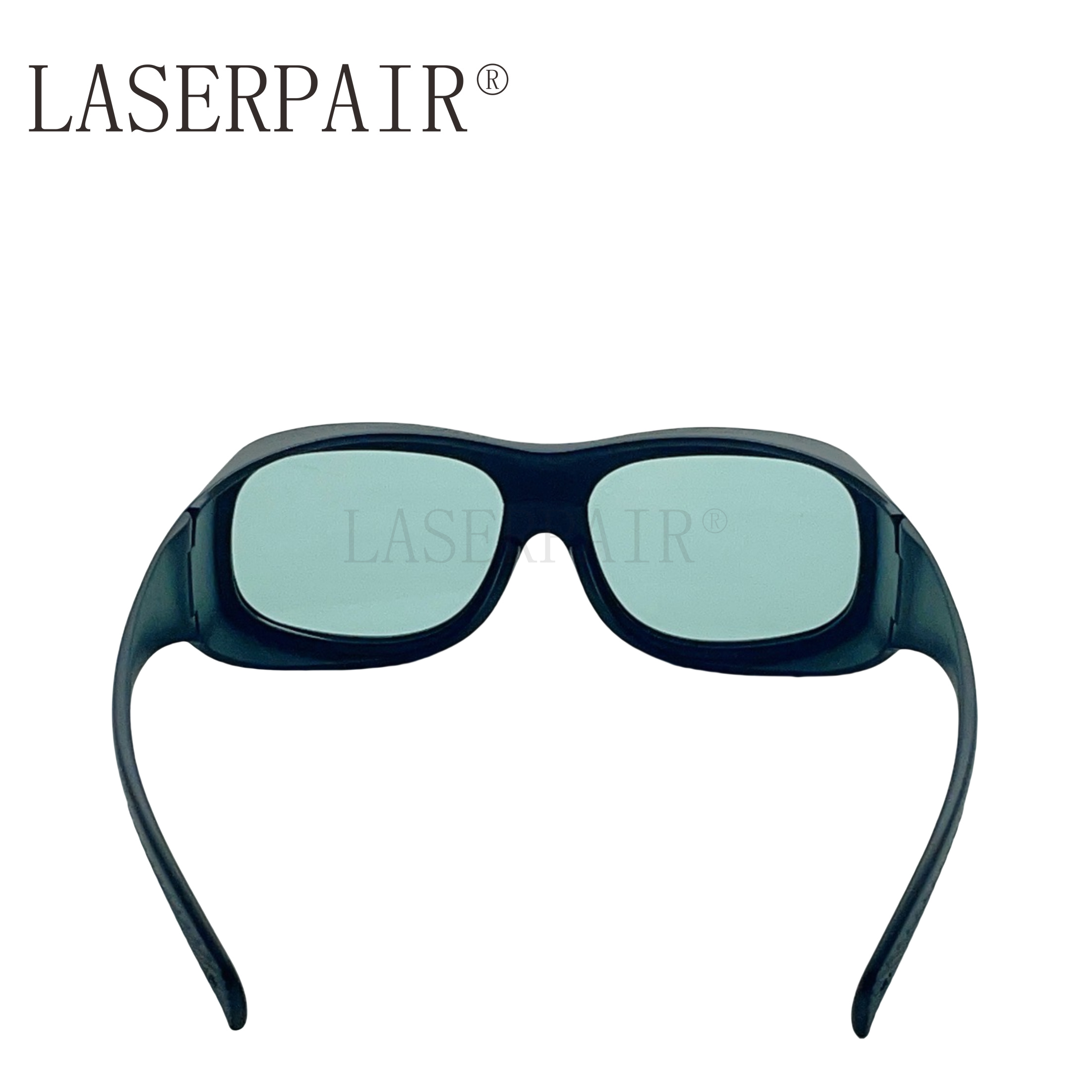 Lunettes de sécurité laser Las - Industrial Laser Glasses avis et prix
