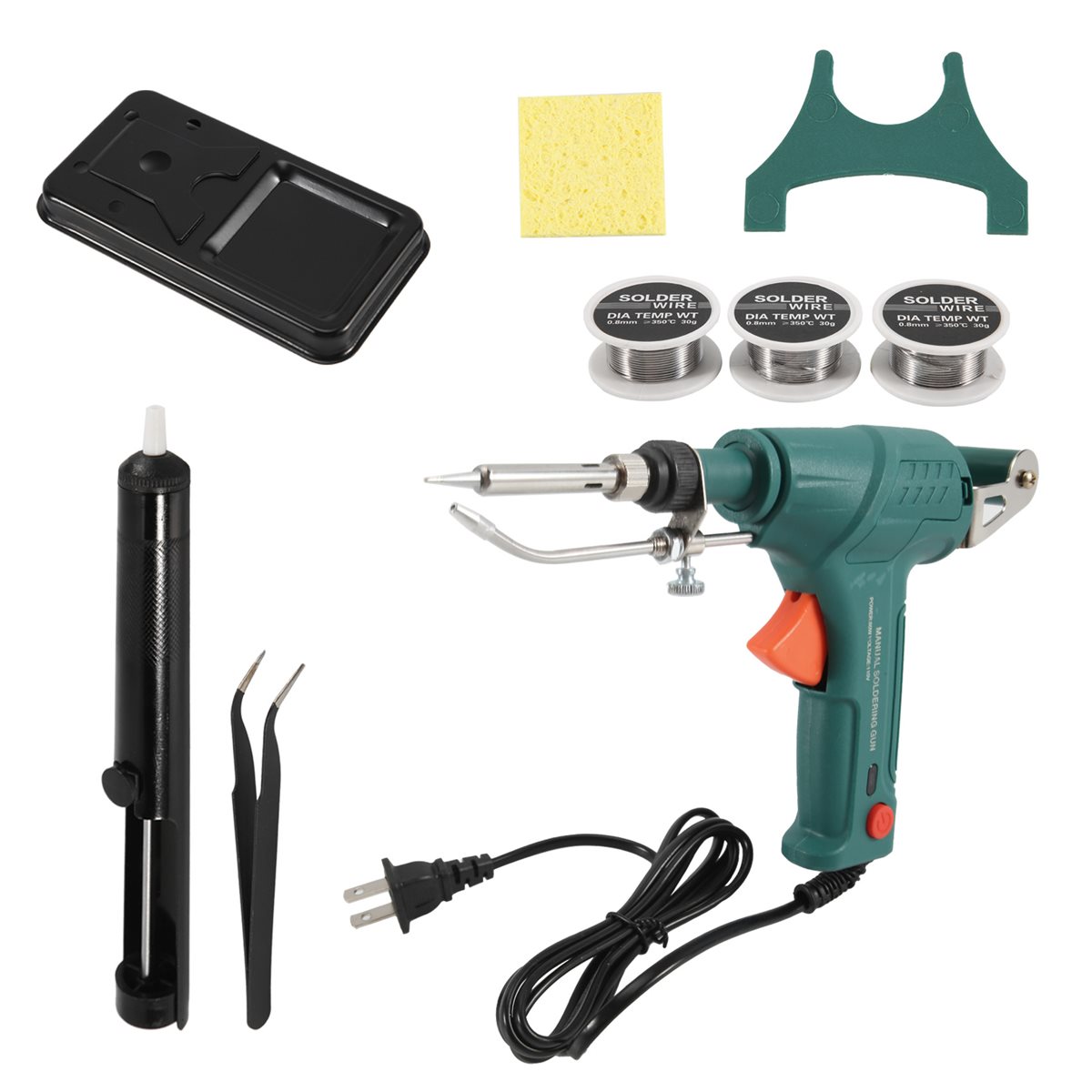 Outil de soudage industriel à  - Industrial Laser Welding Tool avis et prix