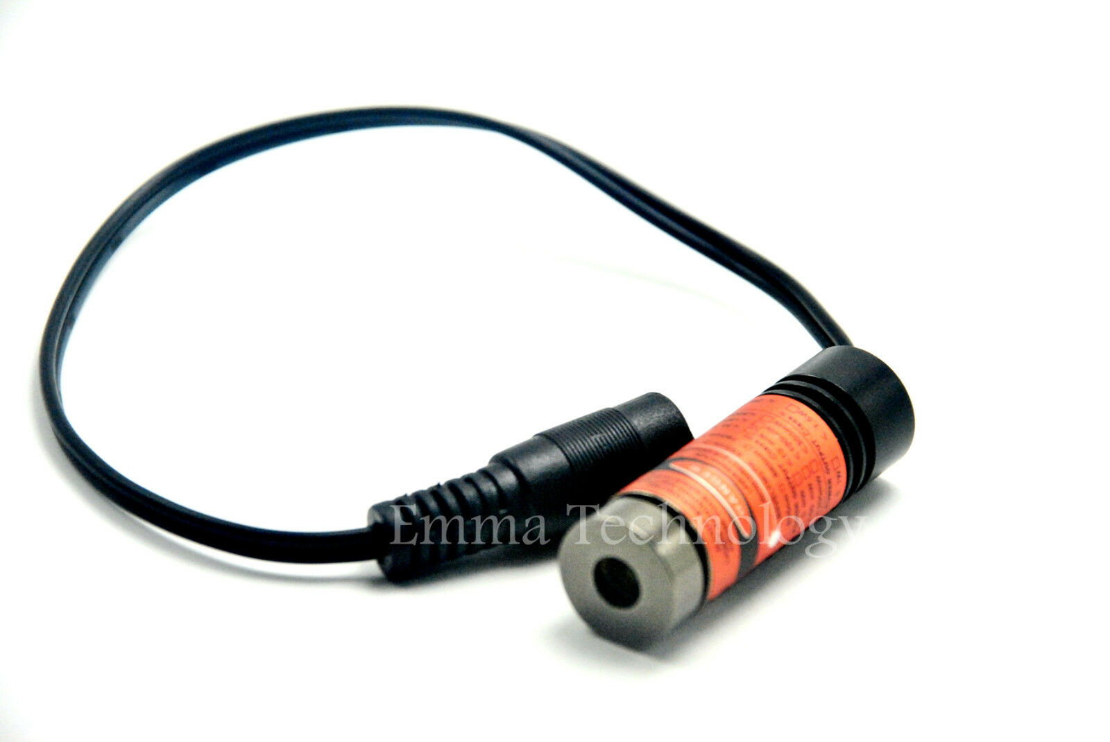 Technologie de diode laser à p - Industrial Laser Line Module avis et prix