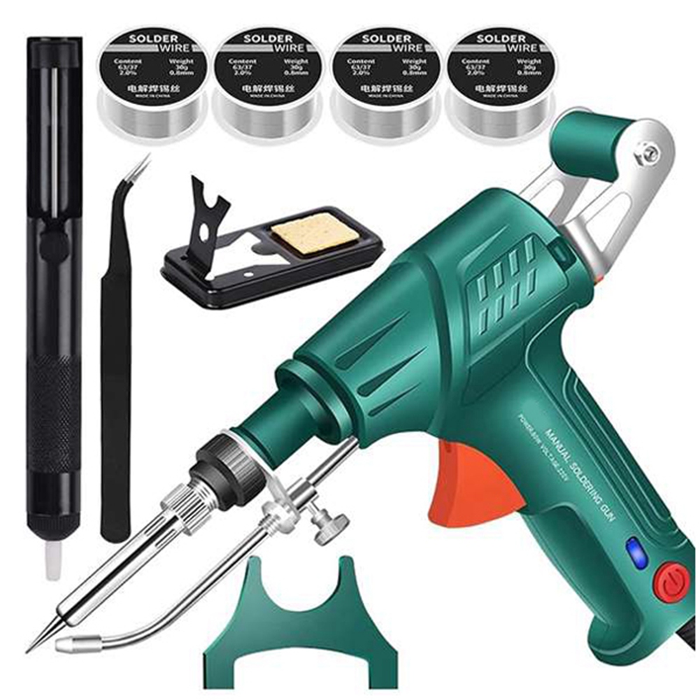 Outils de soudage laser indust - Industrial Laser Welding Tool avis et prix
