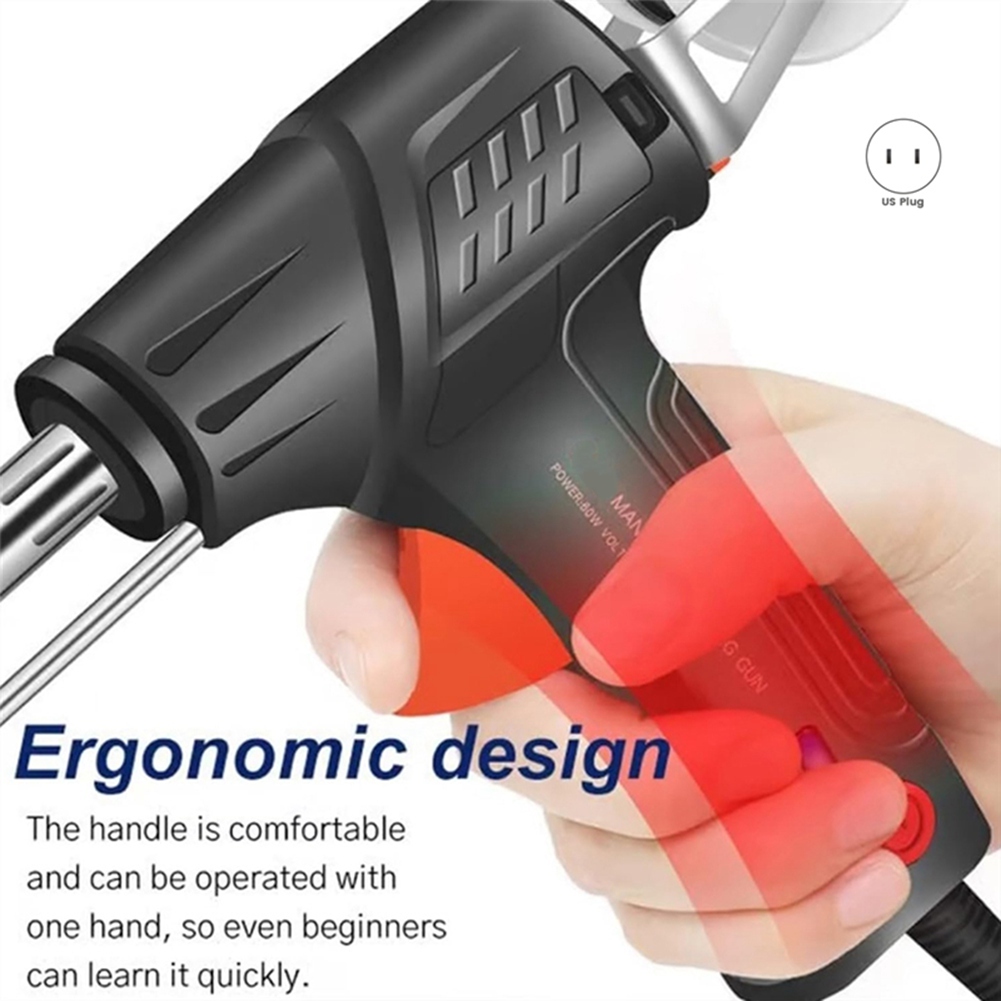 Outils de soudage laser indust - Industrial Laser Welding Tool avis et prix