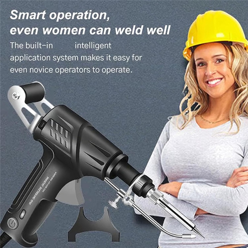 Outils de soudage laser indust - Industrial Laser Welding Tool avis et prix