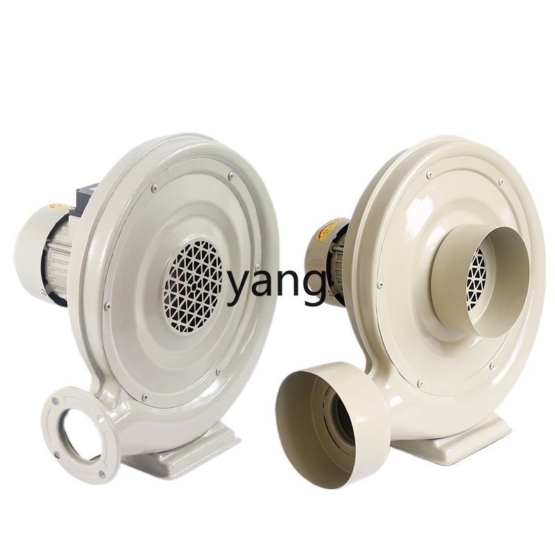 LTT – ventilateur à pression m - Industrial Hair Laser Machine avis et prix