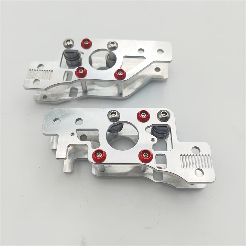 Kit de jointement de moteur XY - Drag Chain Cnc avis et prix