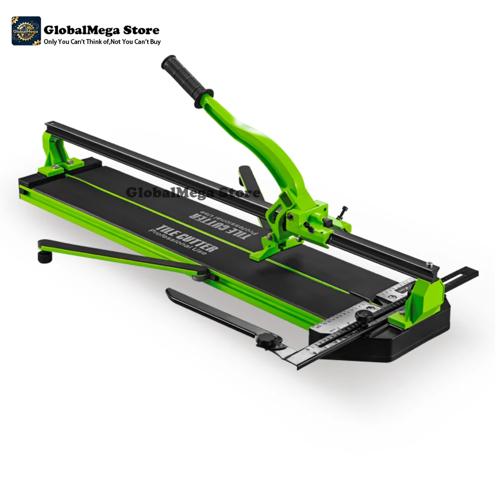 Coupe-carreaux manuel professi - Industrial Grade Laser Cutter avis et prix