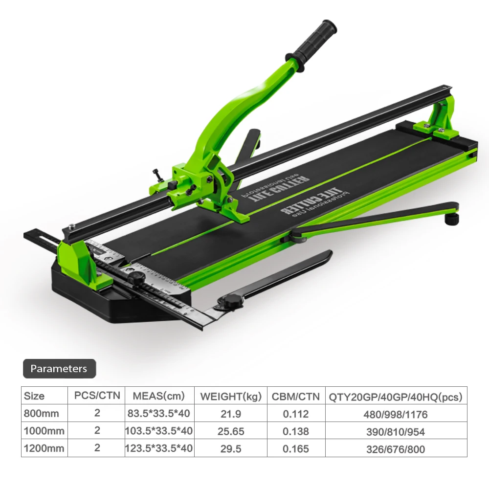 Coupe-carreaux manuel professi - Industrial Grade Laser Cutter avis et prix