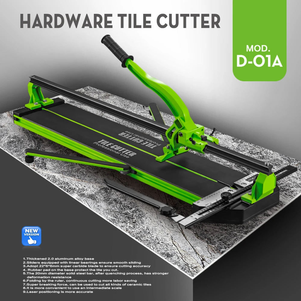 Coupe-carreaux manuel professi - Industrial Grade Laser Cutter avis et prix