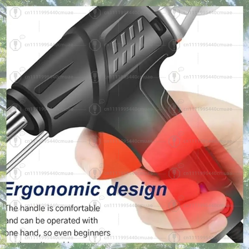 Outil de soudage laser industr - Industrial Heated Laser Welding Tool avis et prix