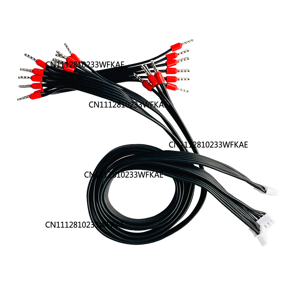 Le moteur pas à pas alimente l - Controller Grbl Board avis et prix