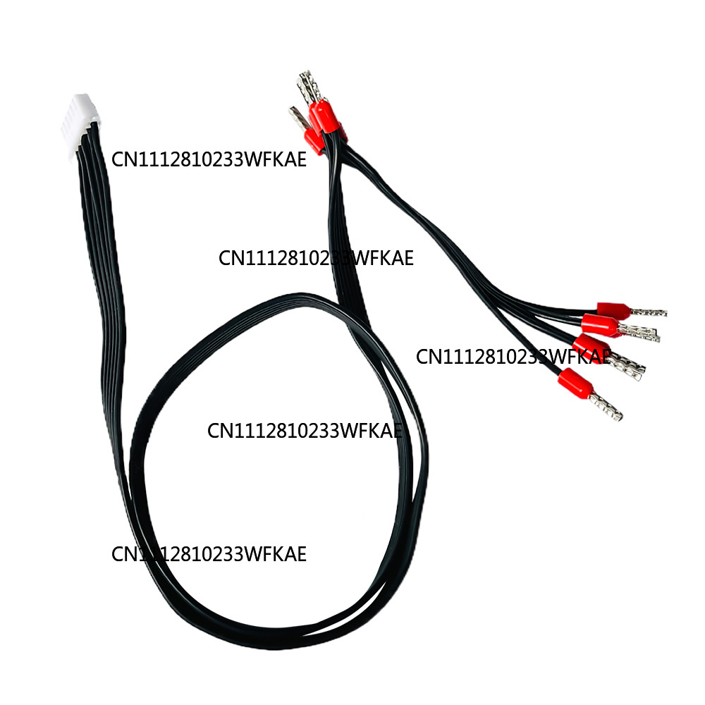 Le moteur pas à pas alimente l - Controller Grbl Board avis et prix