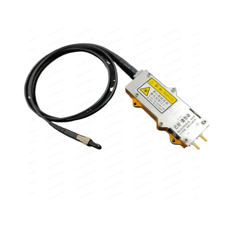 Source laser industrielle 915  - Industrial Heated Laser Welding Tool avis et prix