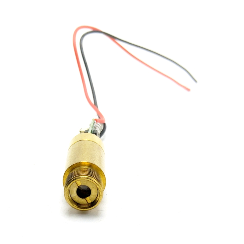 Module de diode laser à point  - Industrial Laser Line Module avis et prix