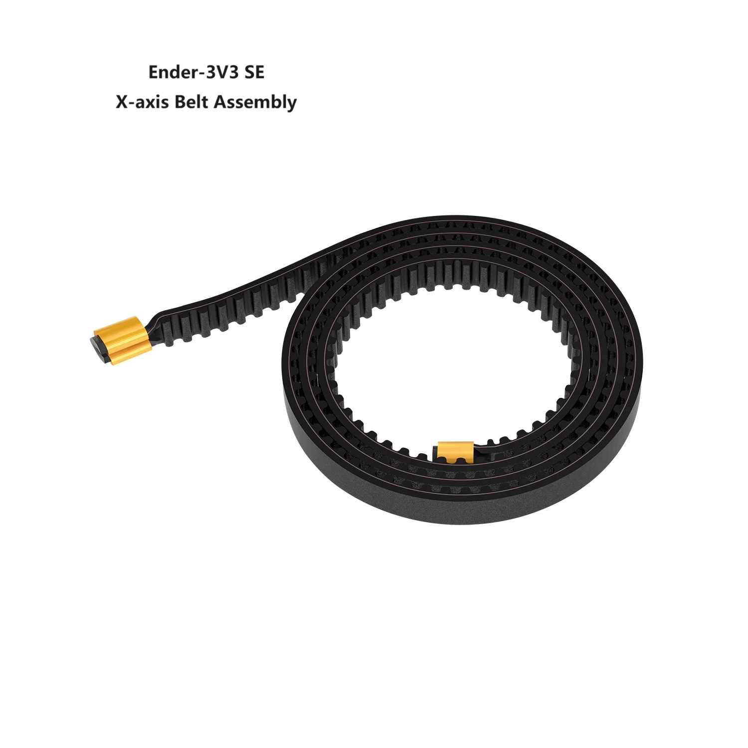 Creality – Kit de courroie syn - Creality Printer Ender 3 avis et prix