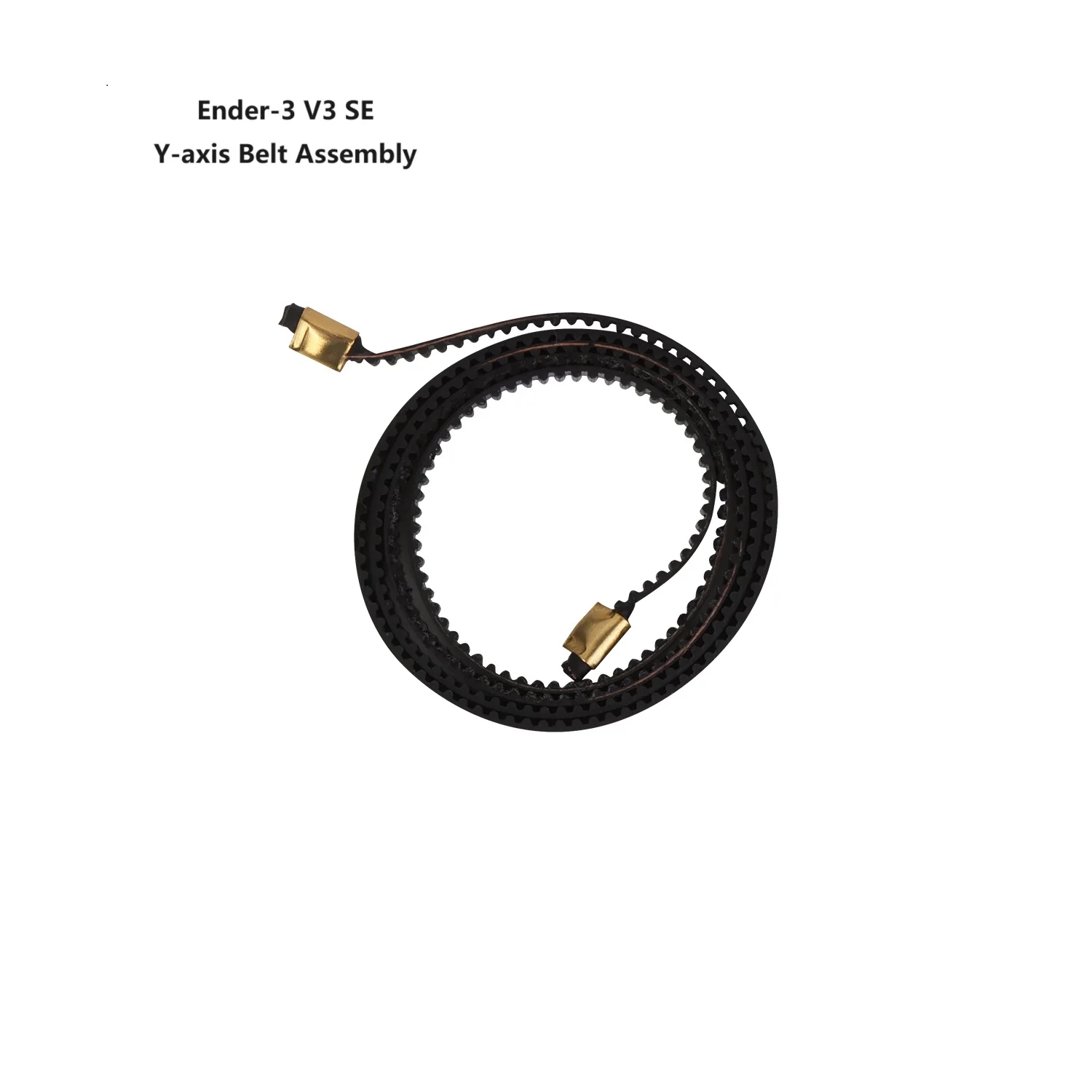Creality – Kit de courroie syn - Creality Printer Ender 3 avis et prix