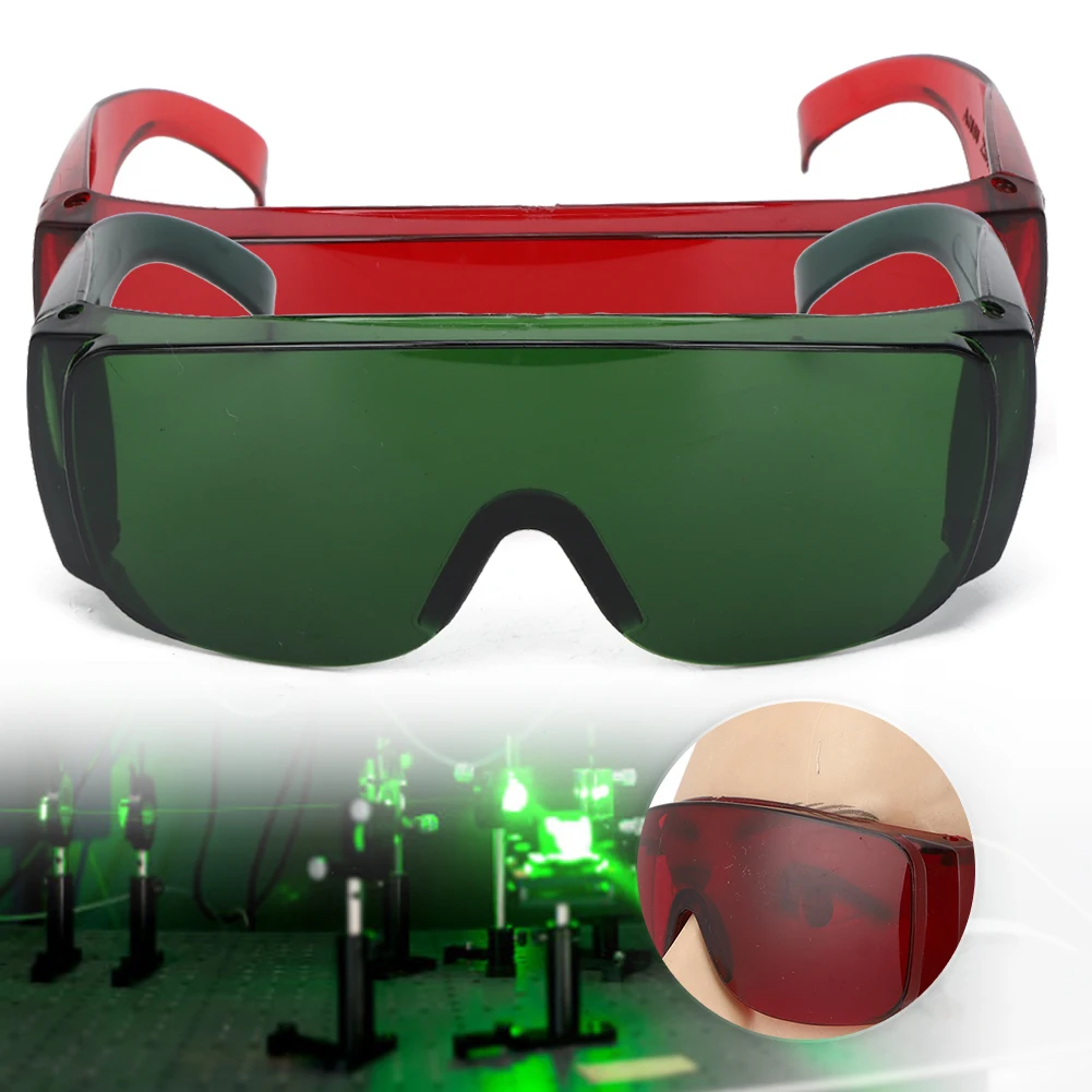 BACHIN accessoire industriel l - Industrial Laser Glasses avis et prix