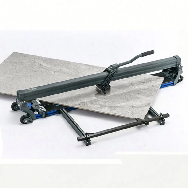 Machine de découpe manuelle de - Industrial Grade Laser Cutter avis et prix