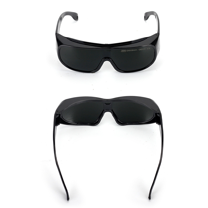 ABKJ-200-2000Nm lunettes de pr - Industrial Laser Glasses avis et prix