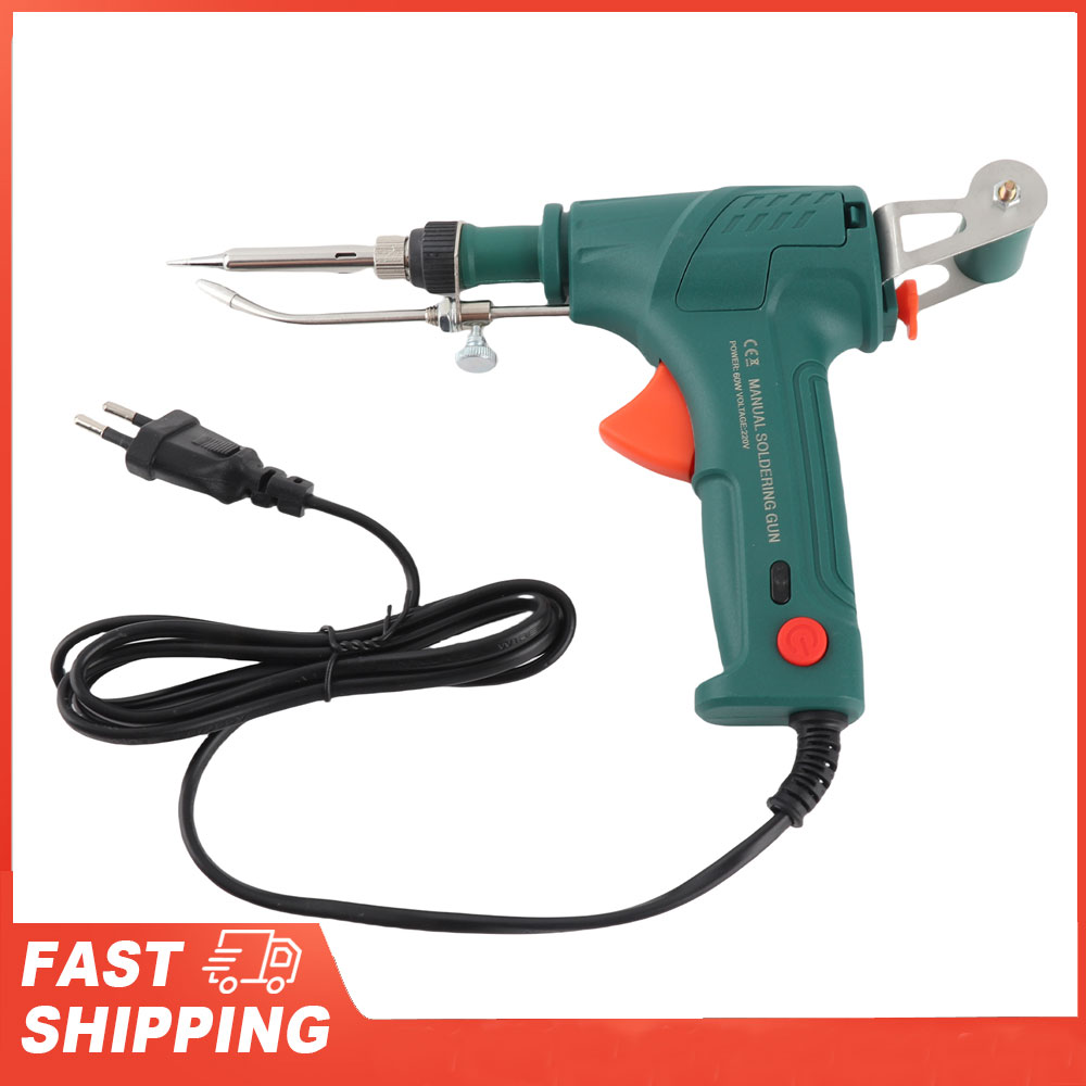 Pistolet à souder portatif 60W - Industrial Laser Welding Tool avis et prix