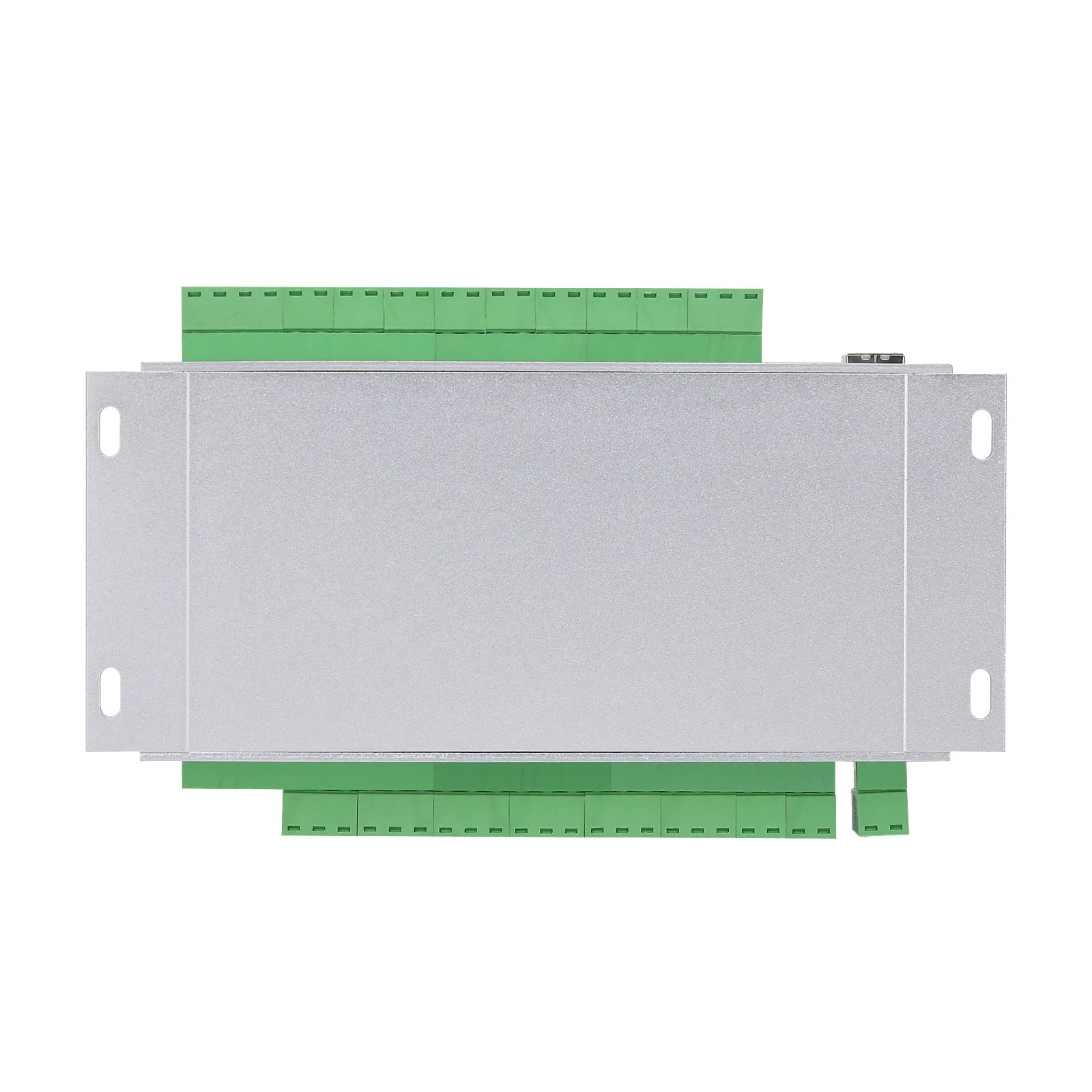 Carte de mouvement MK4-IV Mach - Breakout Board Mach3 avis et prix