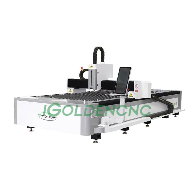 Découpeur Laser de qualité ind - Industrial Grade Laser Cutter avis et prix