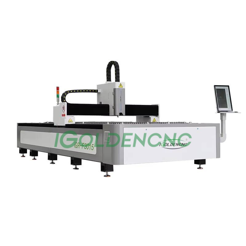 Découpeur Laser de qualité ind - Industrial Grade Laser Cutter avis et prix